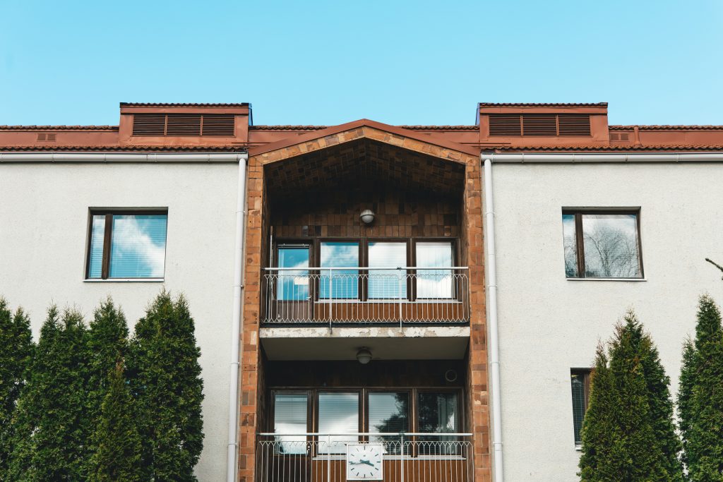 lakitoimisto-seinajoki