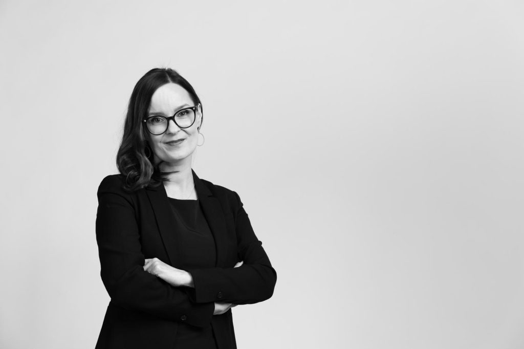 lakiasiaintoimisto-seinajoki