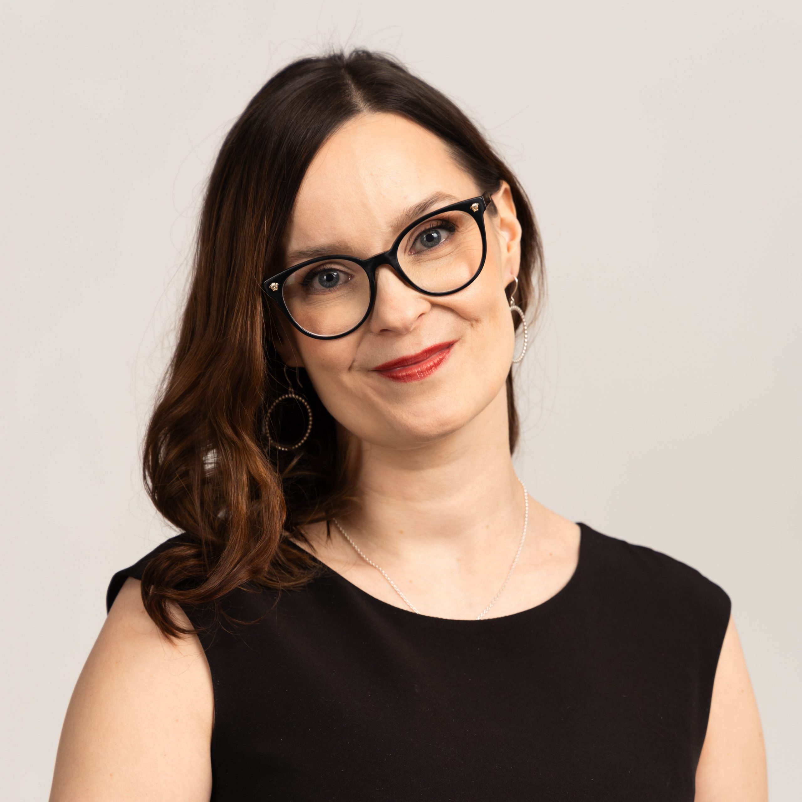 lakiasiaintoimisto-malkamaki-laurila